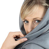  Incognito 