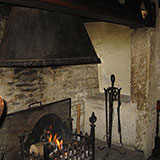  Inglenook 