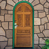  Ingress 