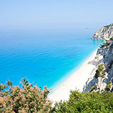  Ionian Sea 