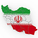  Iran 