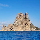  Islet 