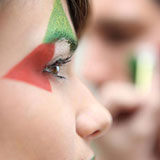  Italian 