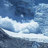  Avalanche 