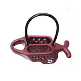  Belay Device 