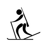  Biathlon 