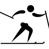 Cross Country 