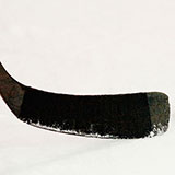  Hockey Stick 