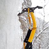  Ice Axe 