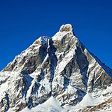  Matterhorn 