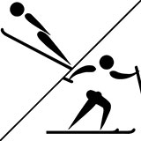  Nordic Combined 