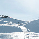  Piste 