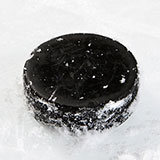  Puck 