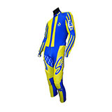  Racing Suit 