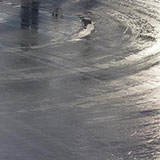  Rink 