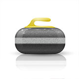  Stone 