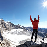  Summit 