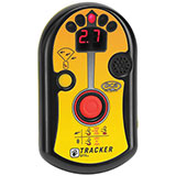  Transceiver 