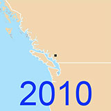  Vancouver 