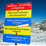  Warning 