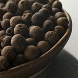  Allspice 