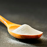  Baking Powder 
