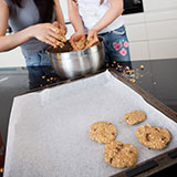  Baking Sheet 