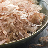 Bonito Flakes 