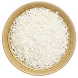  Coconut Flakes 