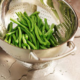  Colander 