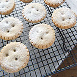  Cooling Rack 