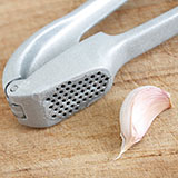  Garlic Crusher 