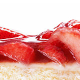  Glaze 