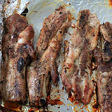  Marinade 