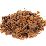  Muscovado 