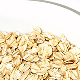  Oats 