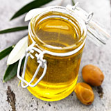  Olive Oil 
