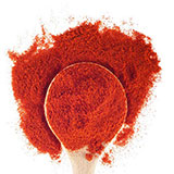  Paprika 