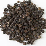 Pepper 