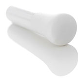  Pestle 