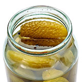  Pickling 