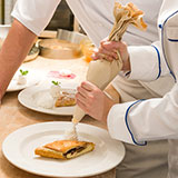  Piping Bag 