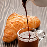  Pour 