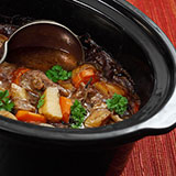  Slow Cooker 