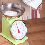  Weigh 