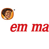  Aunt Jemima 