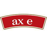  Baxters 