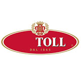  Bertolli 