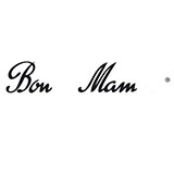  Bonne Maman 