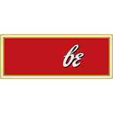  Campbells 